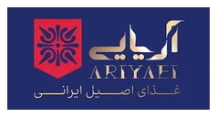 آریایی