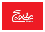 عطاویچ