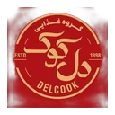 دلکوک