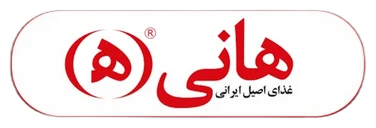 هانی