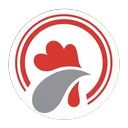 کلبه مرغ سوخاری HfC
