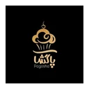 پاگشا