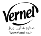 آب معدنی ورنل