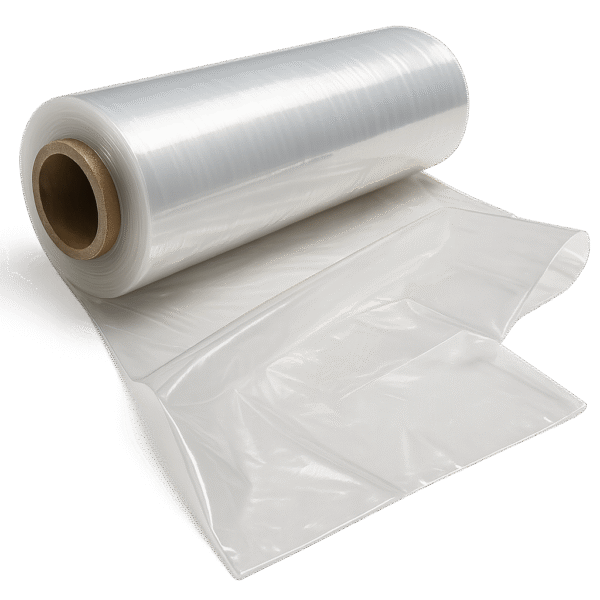 شیرینگ pvc
