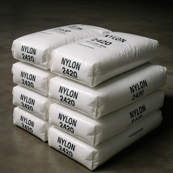 مواد نایلون ۲۴۲۰